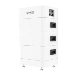 Magazyn energii Dyness 3,55 kWh HV9637