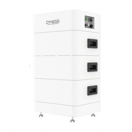 Magazyn energii Dyness 3,55 kWh HV9637
