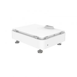 Moduł sterujący BDU/Base T9637 Dyness (BC-EU DYNESS)