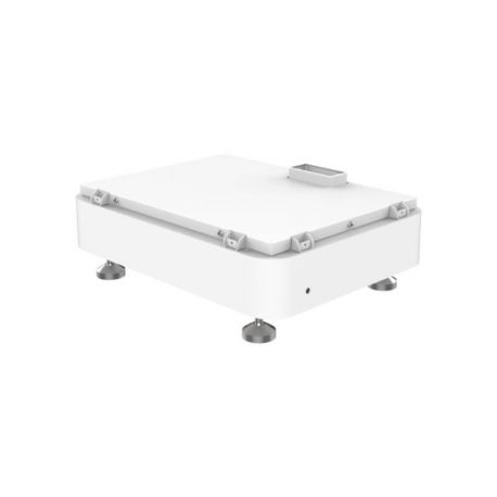 Moduł sterujący BDU/Base T9637 Dyness (BC-EU DYNESS)