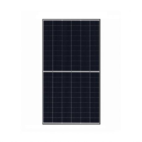 Panel fotowoltaiczny Talesun TP6H60M 340W BF