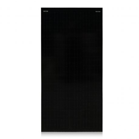 Panel fotowoltaiczny MAXX 220W FB [1485*668*30] TOPCON