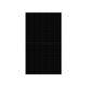 Moduł fotowoltaiczny SUNOVA SS-510-54MDH-G11(T) 510W n-type Full Black