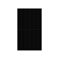 Moduł fotowoltaiczny SUNOVA SS-510-54MDH-G11(T) 510W n-type Full Black