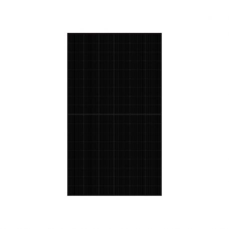 Moduł fotowoltaiczny SUNOVA SS-510-54MDH-G11(T) 510W n-type Full Black