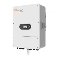 Falownik hybrydowy FelicityESS 15kW IVGM15KLP3G1