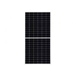 Panel fotowoltaiczny JAM72D42 640W LB_SF n-type
