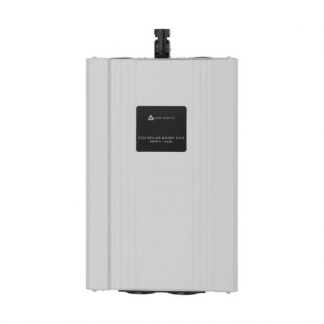 Przetwornica solarna ECO SOLAR BOOST EVO MPPT-4000 4kW