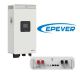 Zestaw Hybrydowy Off-Grid Epever Inwerter HP5542-AH1050P20A + Magazyn Energii LFP 5.12kWh