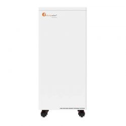 Magazyn energii Felicity 14,3kWh LiFePO4