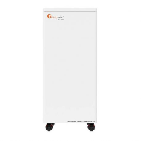 Magazyn energii Felicity 14,3kWh LiFePO4