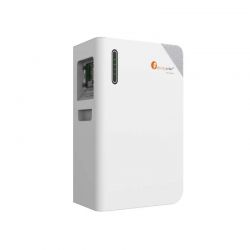 Magazyn energii Felicity 11,7kWh LiFePO4