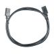 VE.Direct Cable 1,8m