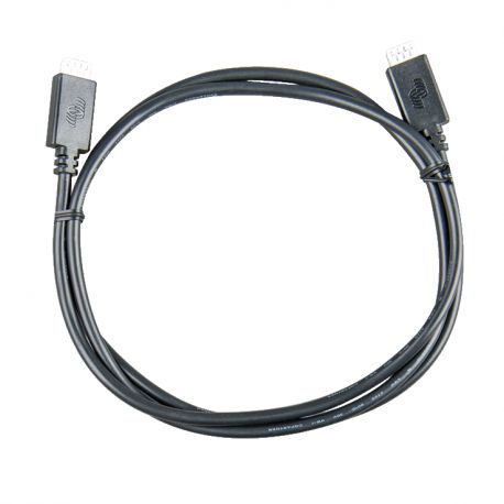 VE.Direct Cable 1,8m