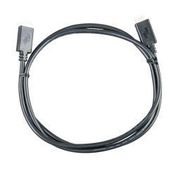 VE.Direct Cable 1,8m