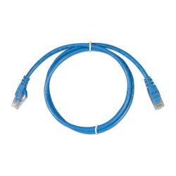 VE.Direct Cable 1,8m