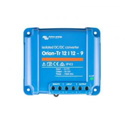 VE.Direct Cable 1,8m