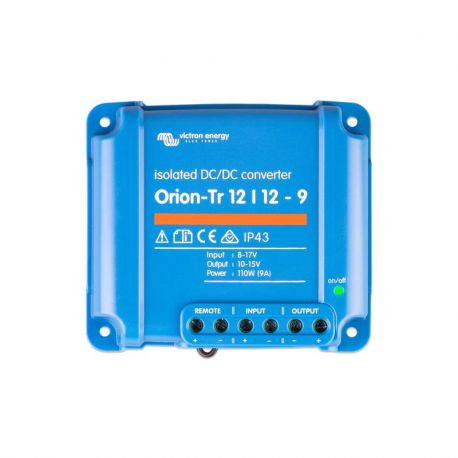 VE.Direct Cable 1,8m