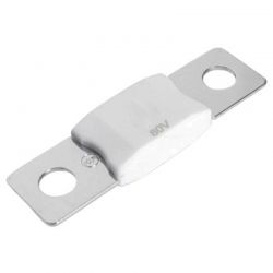 MultiPlus-II 48/5000/70-50