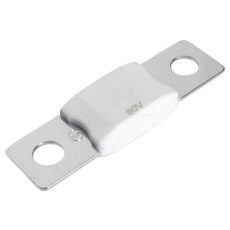 MultiPlus-II 48/5000/70-50