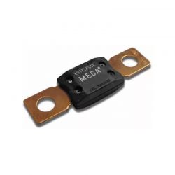 MultiPlus-II 48/5000/70-50