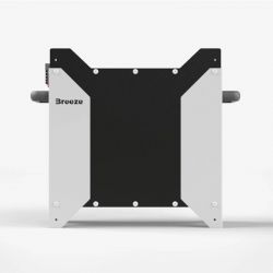 Magazyn energii LC Breeze 48100