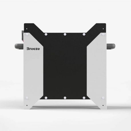 Magazyn energii LC Breeze 48100