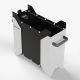 Magazyn energii LC Breeze 48100