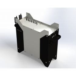 Magazyn energii LC Breeze 48100