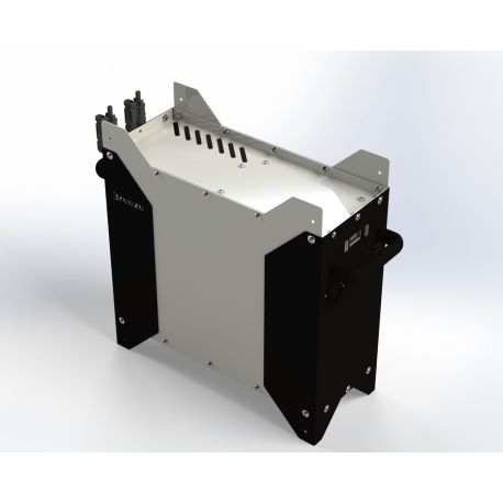 Magazyn energii LC Breeze 48100