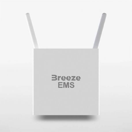 Magazyn energii LC Breeze 48100