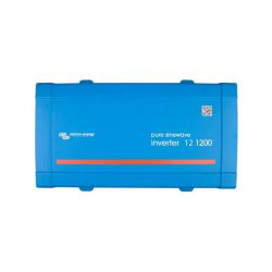 Inverter 12/1600 VE.Direct Schuko*