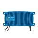 Blue Smart IP67 Charger 12/13 (1)