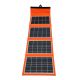 Moduł fotowoltaiczny MAXX 200W przenośny/składany