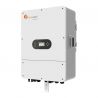 Falownik hybrydowy FelicityESS 10kW IVGM10KLP3G1