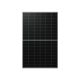 Panel fotowoltaiczny JAM72D42 640W LB_SF n-type