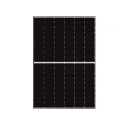 Panel fotowoltaiczny 590W GK-4-66HTBD-590M SF BIFACIAL