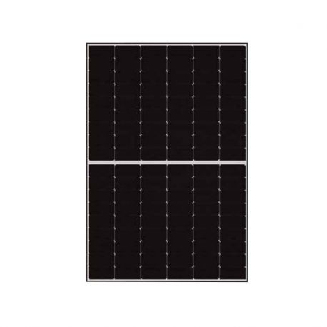 Panel fotowoltaiczny 590W GK-4-66HTBD-590M SF BIFACIAL
