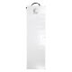 Panel elastyczny 4SUN-FLEX-M 60W Prestige Narrow