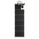Panel elastyczny 4SUN-FLEX-M 60W Prestige Narrow