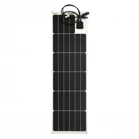 Panel elastyczny 4SUN-FLEX-M 60W Prestige Narrow