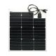 Panel elastyczny 4SUN-FLEX-M 65W Prestige