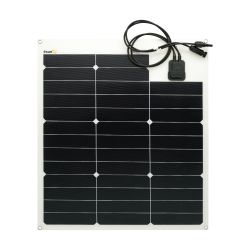 Panel elastyczny 4SUN-FLEX-M 65W Prestige