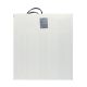 Panel elastyczny 4SUN-FLEX-M 65W Prestige