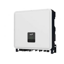 Falownik hybrydowy 15kW, Trójfazowy 3MPPT FoxESS