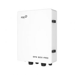 FoxESS EPS BOX PRO-HC