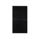 WWW.4SUN.EU panel monokrystaliczny 385W