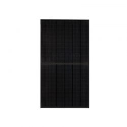 WWW.4SUN.EU panel monokrystaliczny 385W