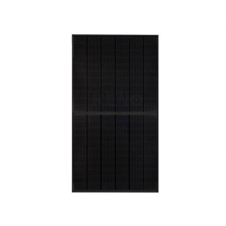WWW.4SUN.EU panel monokrystaliczny 385W