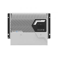 Regulator Ładowania ET5420NC G3 12/24/48V DC